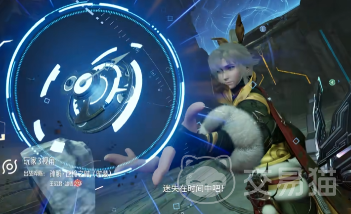 王者荣耀世界羁绊有什么用 王者荣耀羁绊系统玩法全解析