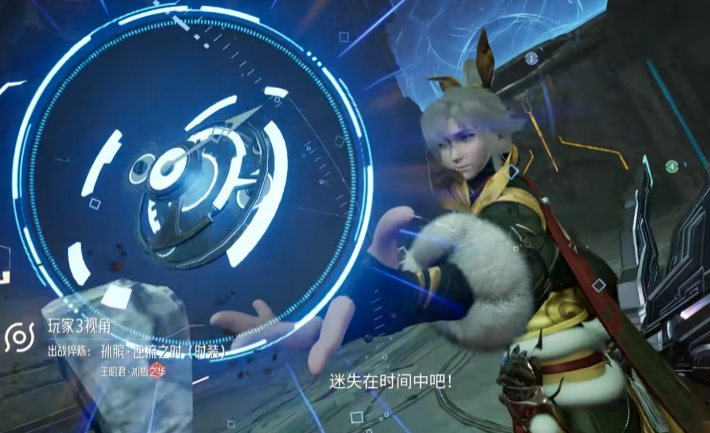 王者榮耀世界羈絆有什么用 王者榮耀世界羈絆玩法介紹