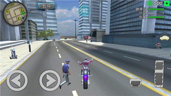 好玩的漫威蜘蛛俠手游推薦 2025熱門(mén)的蜘蛛俠手游大全