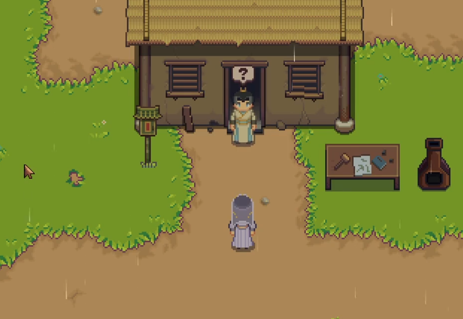 江城创业记灯塔任务怎么做 江城创业记灯塔任务全流程攻略