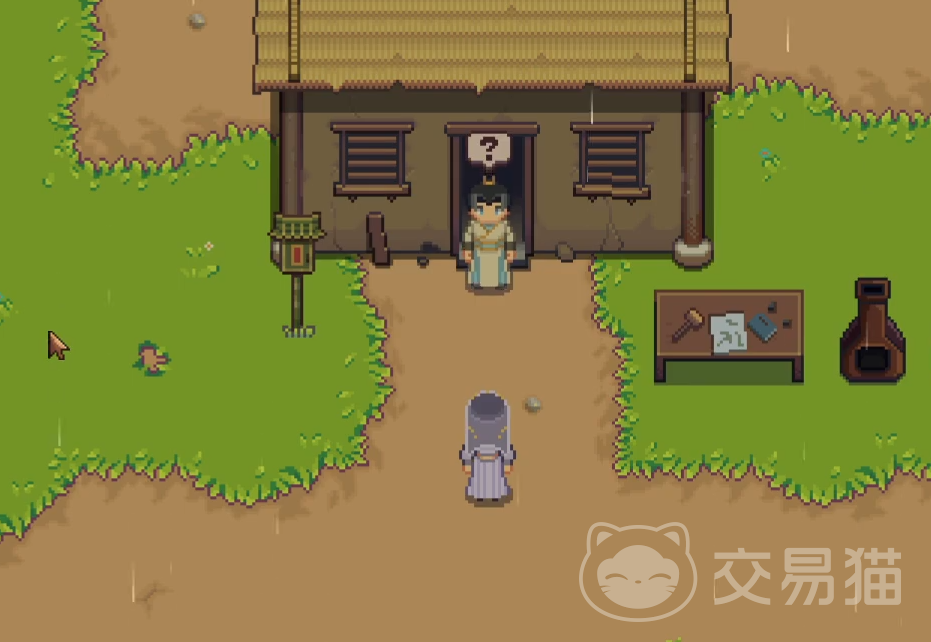 江城创业记灯塔任务怎么做 江城创业记灯塔任务全流程攻略