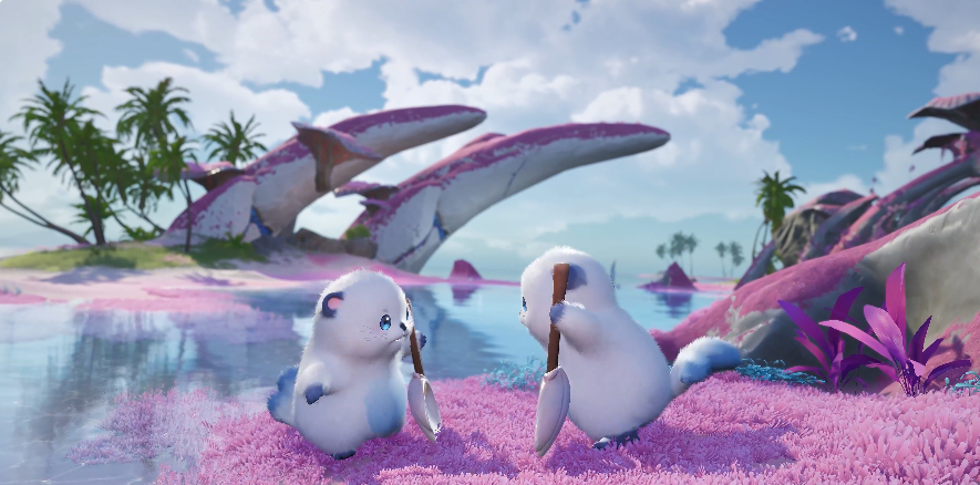 伊莫手游什么时候上线 伊莫手游上线时间预测与最新消息