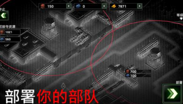 好玩的打僵尸游戲排行榜前十名 有趣的打僵尸游戲大全2025