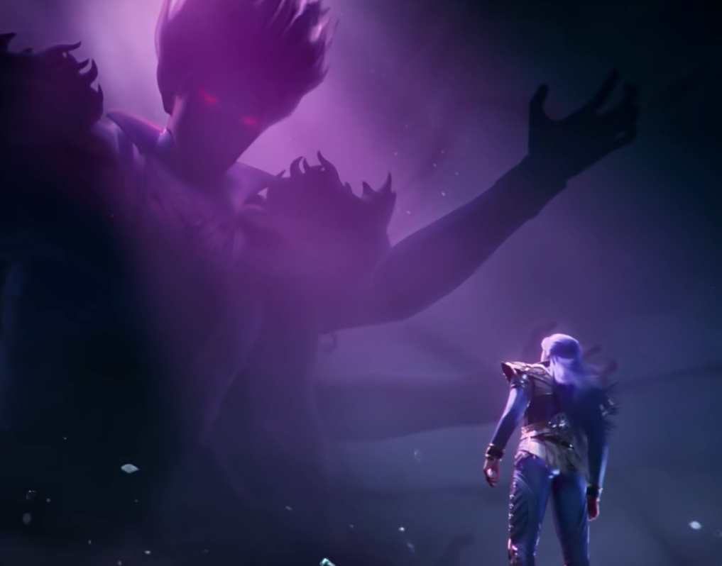 斗罗大陆诛邪传说资源全解析 斗罗大陆诛邪传说高效获取攻略