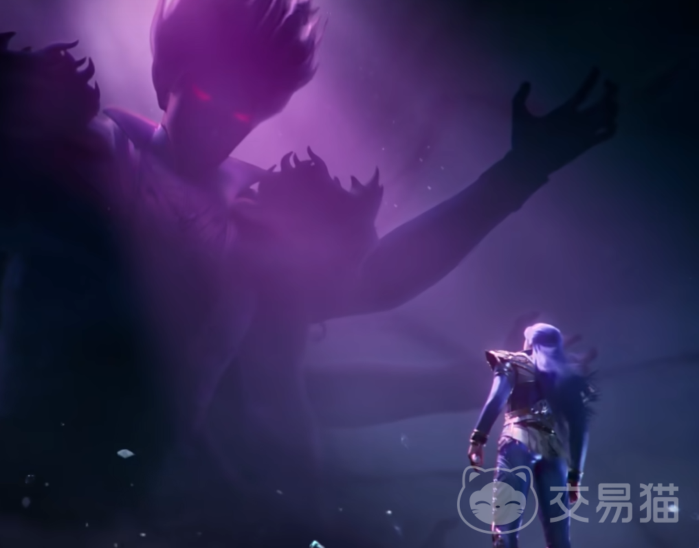 斗罗大陆诛邪传说资源全解析 斗罗大陆诛邪传说高效获取攻略