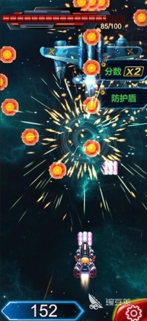 2025熱門飛行游戲推薦：精選高人氣飛行模擬與空戰(zhàn)手游盤點(diǎn)