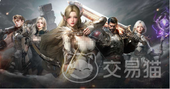 零度曙光公测了吗 零度曙光手游上线时间与测试详情