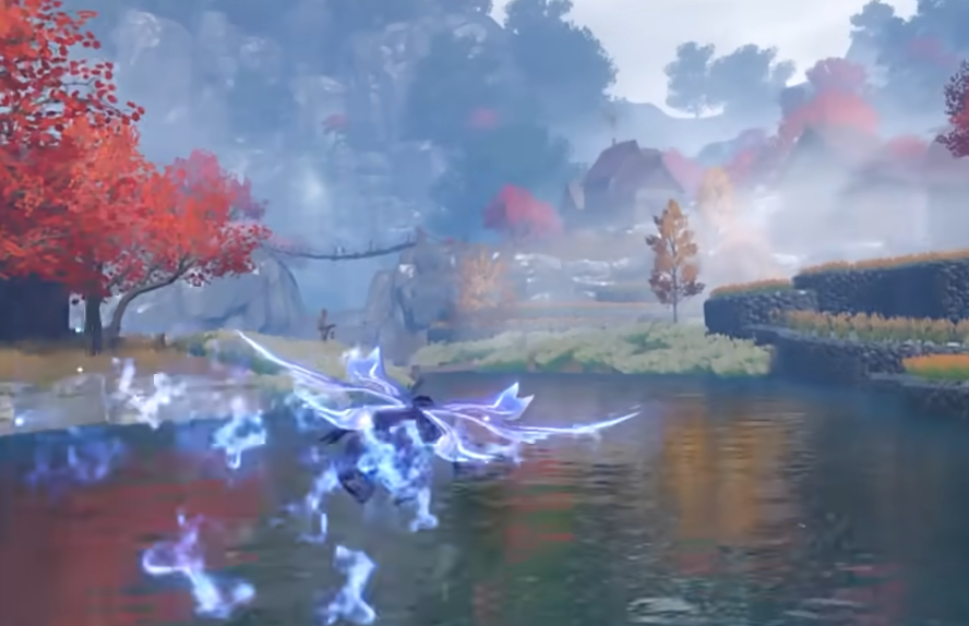 斗罗大陆诛邪传说决斗场全解析 斗罗大陆诛邪传说决斗场玩法与技巧详解