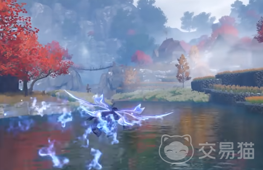 斗罗大陆诛邪传说决斗场全解析 斗罗大陆诛邪传说决斗场玩法与技巧详解