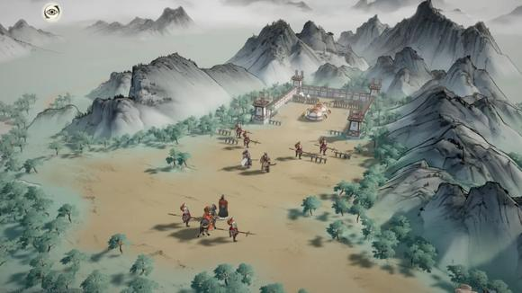 三国望神州道具获取全攻略 三国望神州新手必看道具获得方法