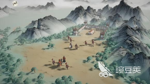 三國望神州道具獲取全攻略：快速刷取與兌換技巧