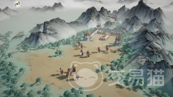 三国望神州道具获取全攻略 三国望神州新手必看道具获得方法