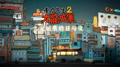 莉莉絲游戲公司有哪些游戲 2025好玩的莉莉絲游戲下載
