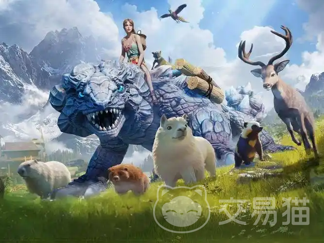 荒原曙光树精核心获取攻略 荒原曙光树精核心怎么获得