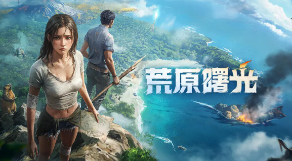 荒原曙光PVP怎么打 荒原曙光PVP玩法技巧与实战策略解析