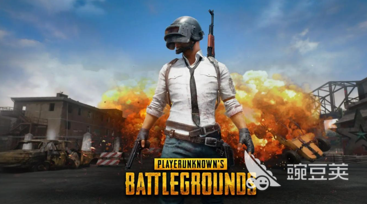 吃雞加速器哪個(gè)好用？免費(fèi)加速工具推薦及效果對(duì)比