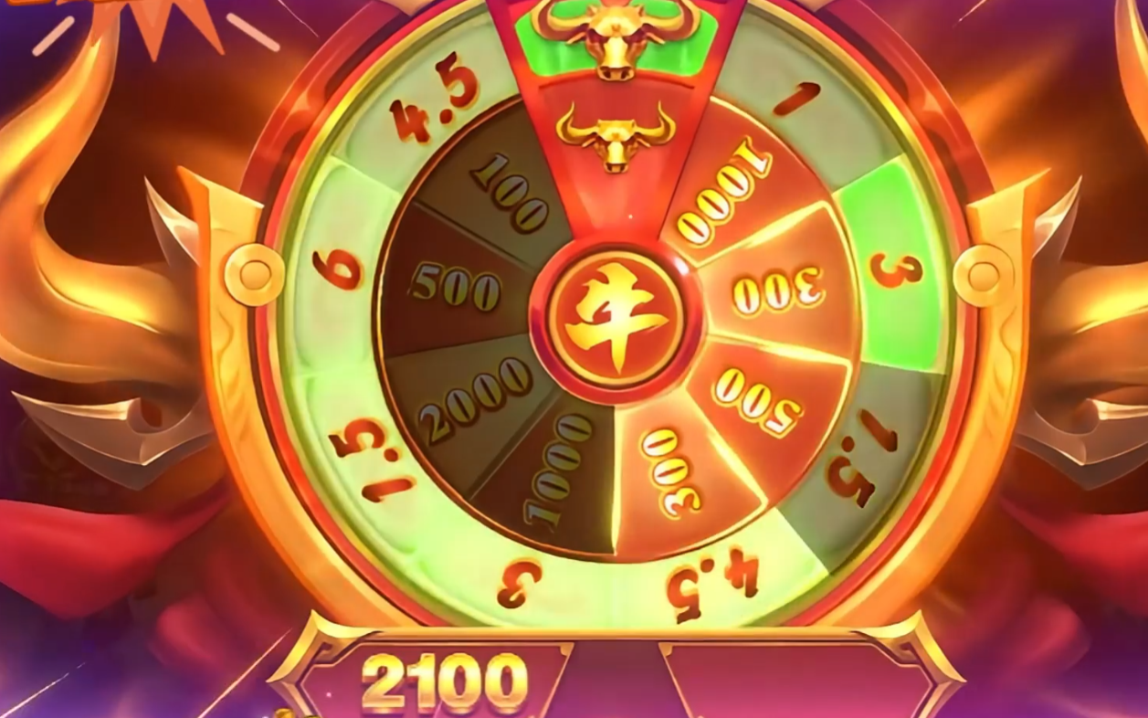 新仙魔九界刷分技巧 新仙魔九界高效刷分方法全解析