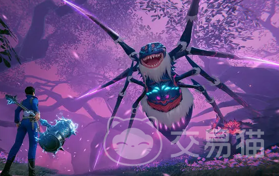 斗罗大陆诛邪传说天赋加点全解析 斗罗大陆诛邪传说新手进阶必备攻略