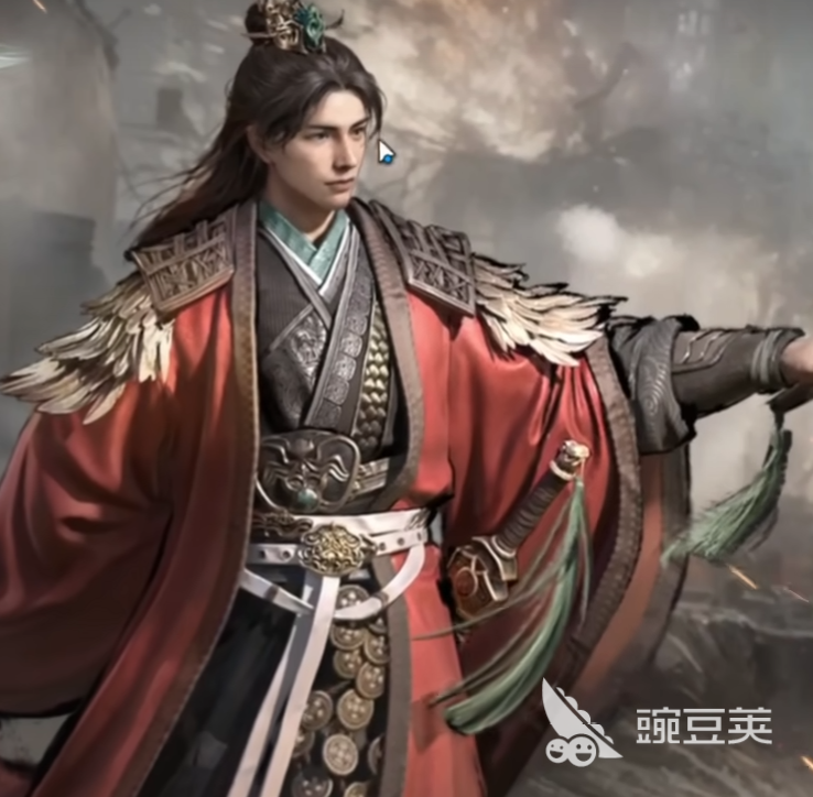 三國天下歸心官職系統(tǒng)全解析：晉升攻略與玩法詳解