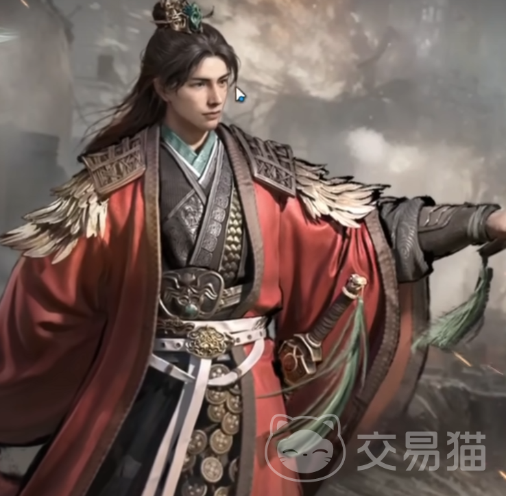 三国天下归心官职系统详解 三国天下归心官职玩法与进阶攻略