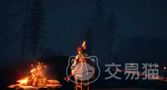 荒原曙光组队玩法详解 荒原曙光如何高效组建队伍