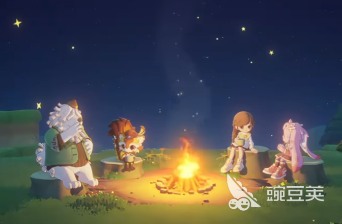 星布谷地2025上線時(shí)間預(yù)測(cè)與最新動(dòng)態(tài)匯總