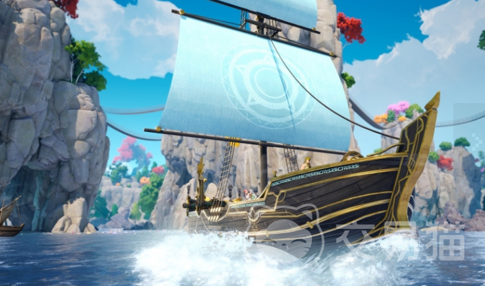 七大罪起源好玩吗 七大罪起源新手必看玩法攻略