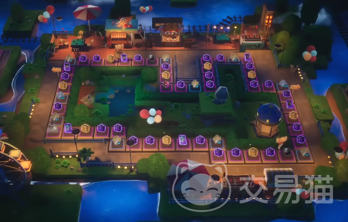 异环卡池机制揭秘 异环卡池是否有保底机制解析