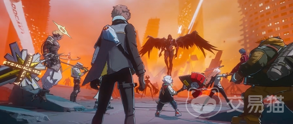 伊瑟手游新手攻略分享 伊瑟手游开局快速上手指南