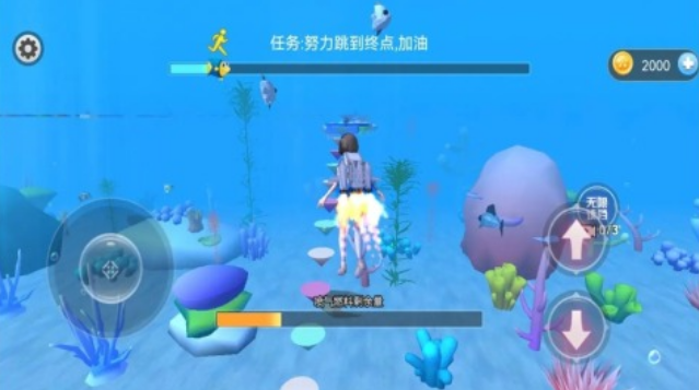 好玩的日本手游排行榜前十名有哪些?熱門的日本手游下載大全2025
