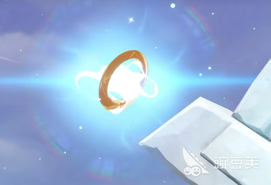 洛克王國(guó)世界同行測(cè)試開啟時(shí)間及玩法詳細(xì)介紹