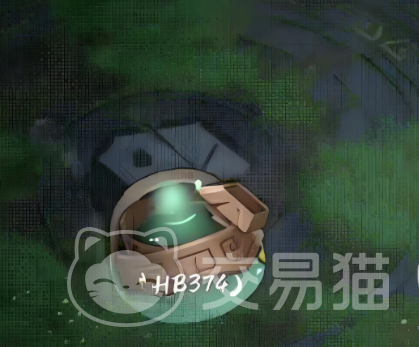 辉烬资源采集物有哪些 辉烬资源采集物全解析