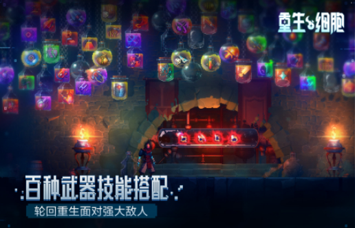 動(dòng)作游戲單機(jī)手機(jī)版有什么 2025好玩的動(dòng)作單機(jī)手游下載盤點(diǎn)
