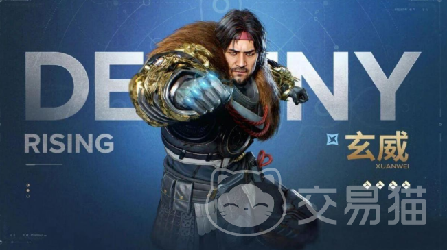 命运群星玄威玩法全解析 命运群星玄威操作技巧进阶指南
