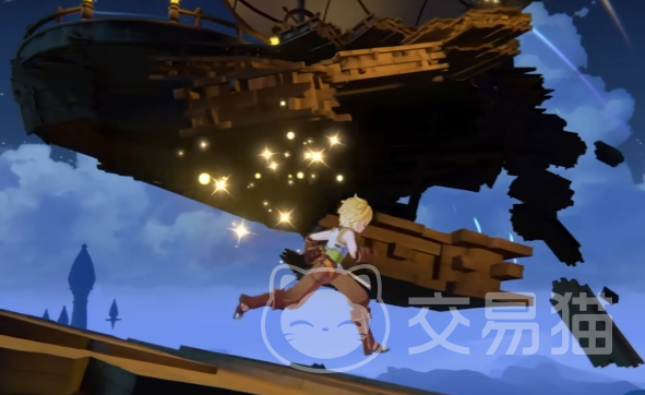 仙境传说RO守护永恒的爱2是手游吗 仙境传说RO2手机版能否畅玩