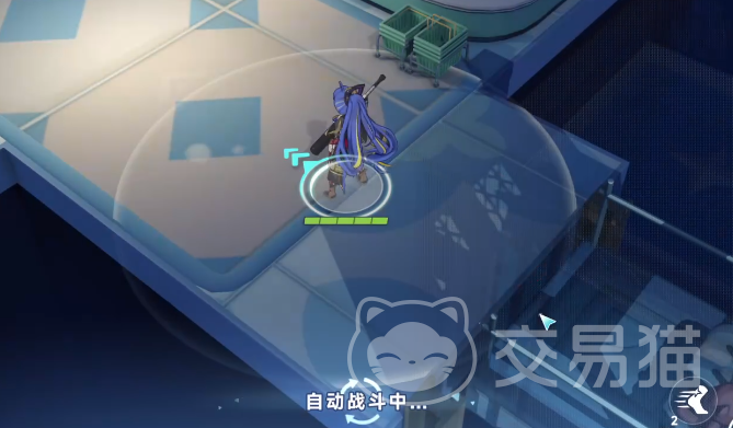 星塔旅人主线剧情全解析 星塔旅人主线剧情与通关攻略详解