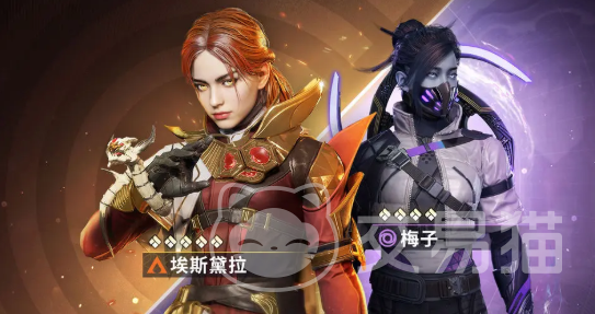 命运群星埃斯黛拉玩法技巧 命运群星埃斯黛拉操作攻略详解