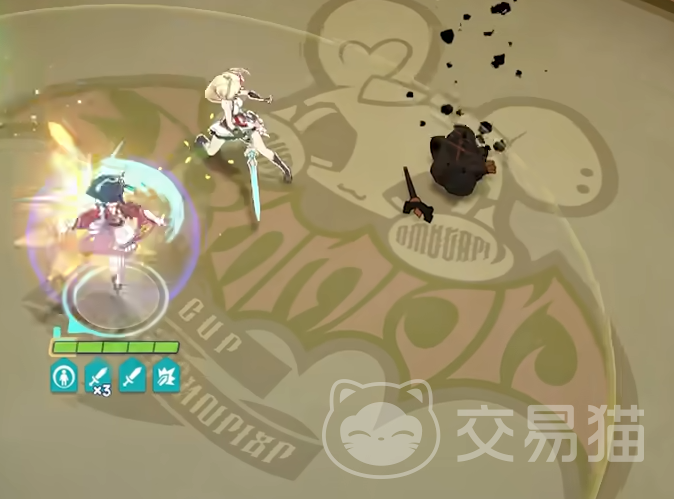 星塔旅人萌新入坑指南 星塔旅人开荒必看新手攻略