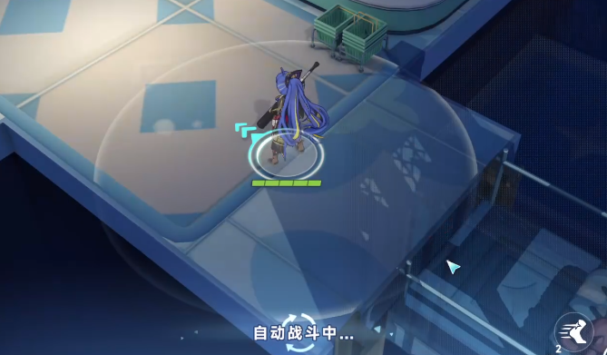 星塔旅人主線劇情 星塔旅人主線攻略
