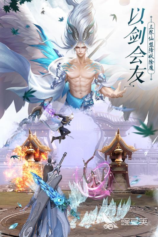 2025年最受歡迎的五款君海游戲推薦 君海高人氣游戲排行榜