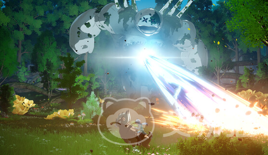 七大罪起源什么时候出 七大罪起源上线时间详细介绍