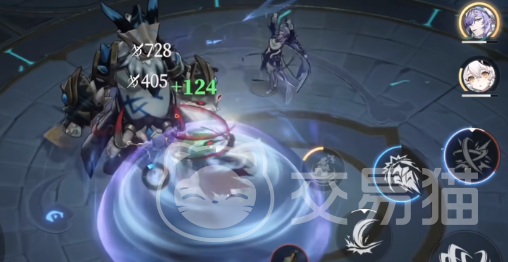 辉烬开服武器有哪些 辉烬新手武器选择推荐