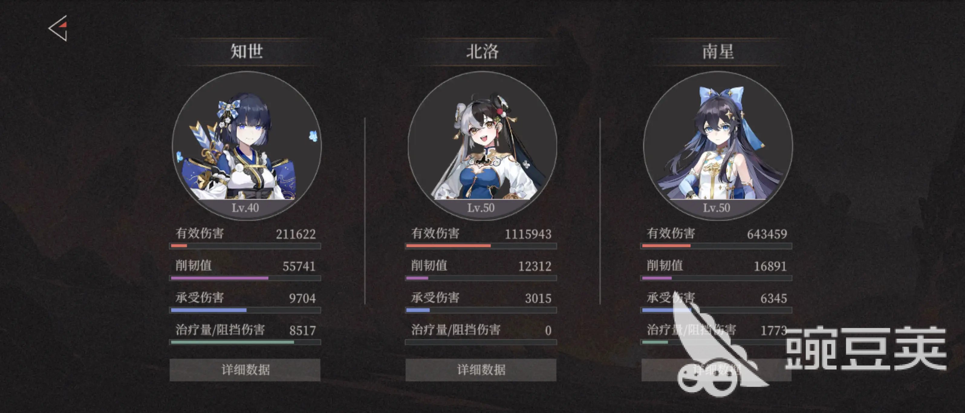 輝燼水隊陣容搭配技巧與實戰(zhàn)攻略