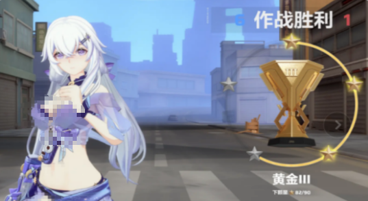 卡拉彼丘手游饰品获取方法全解析 卡拉彼丘手游怎么获得稀有饰品