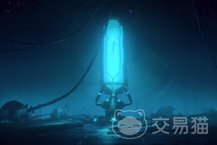 二重螺旋是mmo吗 二重螺旋游戏模式详细介绍