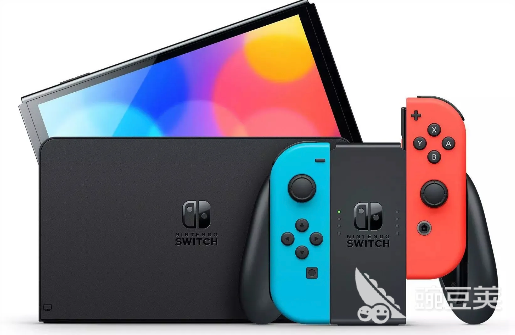 Switch游戲黑屏無法進入？快速解決方法大全