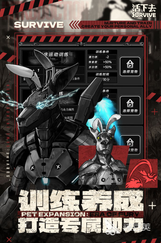 2025熱門狙擊僵尸單機游戲推薦：精選高人氣射擊手游盤點