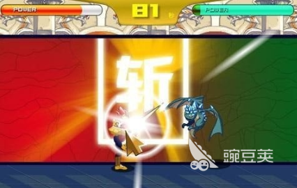 2025熱門鎧甲勇士街機游戲推薦：耐玩高人氣作品盤點