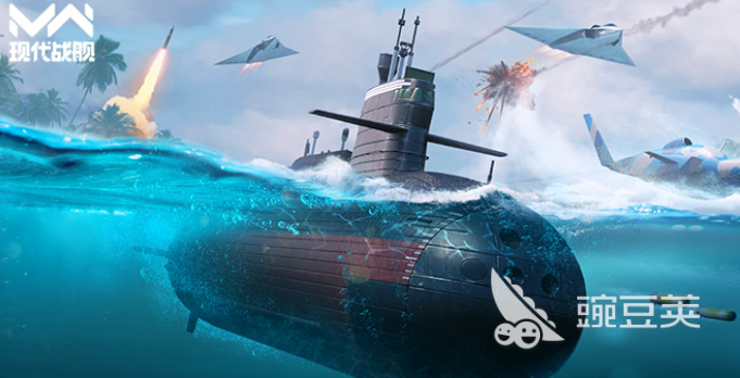 2025年經(jīng)典無需驗證碼游戲推薦：暢玩無阻的優(yōu)質(zhì)單機游戲排行榜