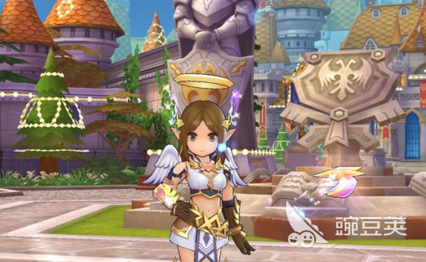 仙境傳說RO守護永恒的愛2：全新手游玩法深度解析